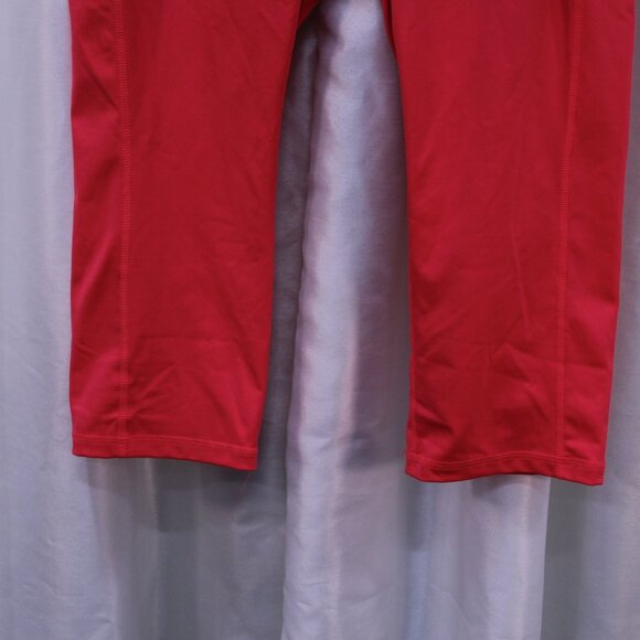 Tek Gear Women's Coral Capris - Picture 4 of 10